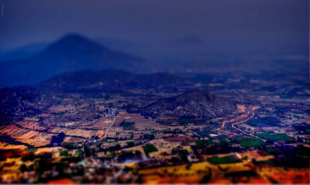 Nandi Hills (3).jpg